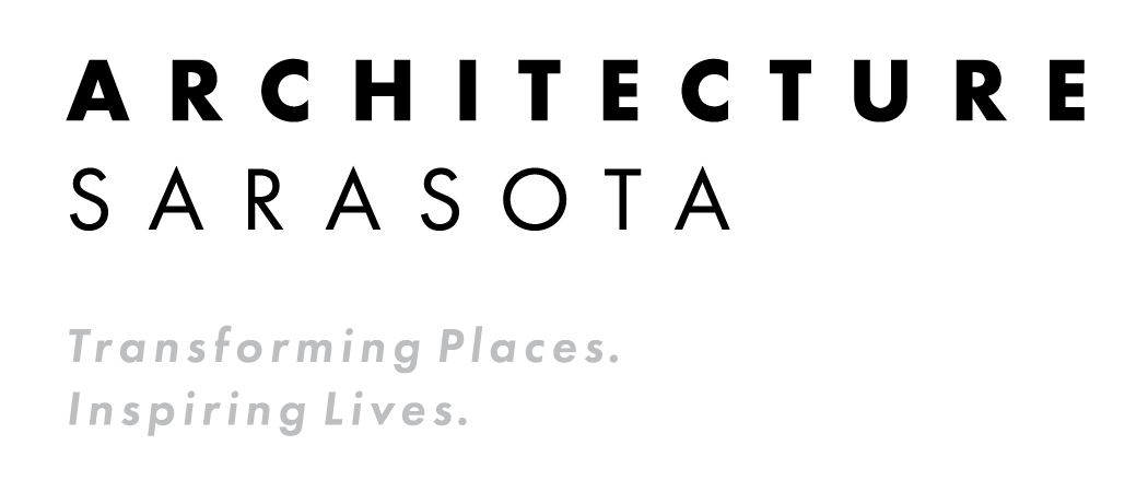 Architecture_Sarasota_Signature_Logo_BlackGray.png